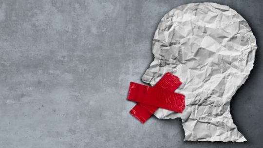 ΑΠΟΦΑΣΗ ΣΤΗΡΙΞΗΣ ΜΕΛΟΥΣ ΤΟΥ ΔΣ ΤΗΣ ΕΛΜΕ ΛΑΡΙΣΑΣ