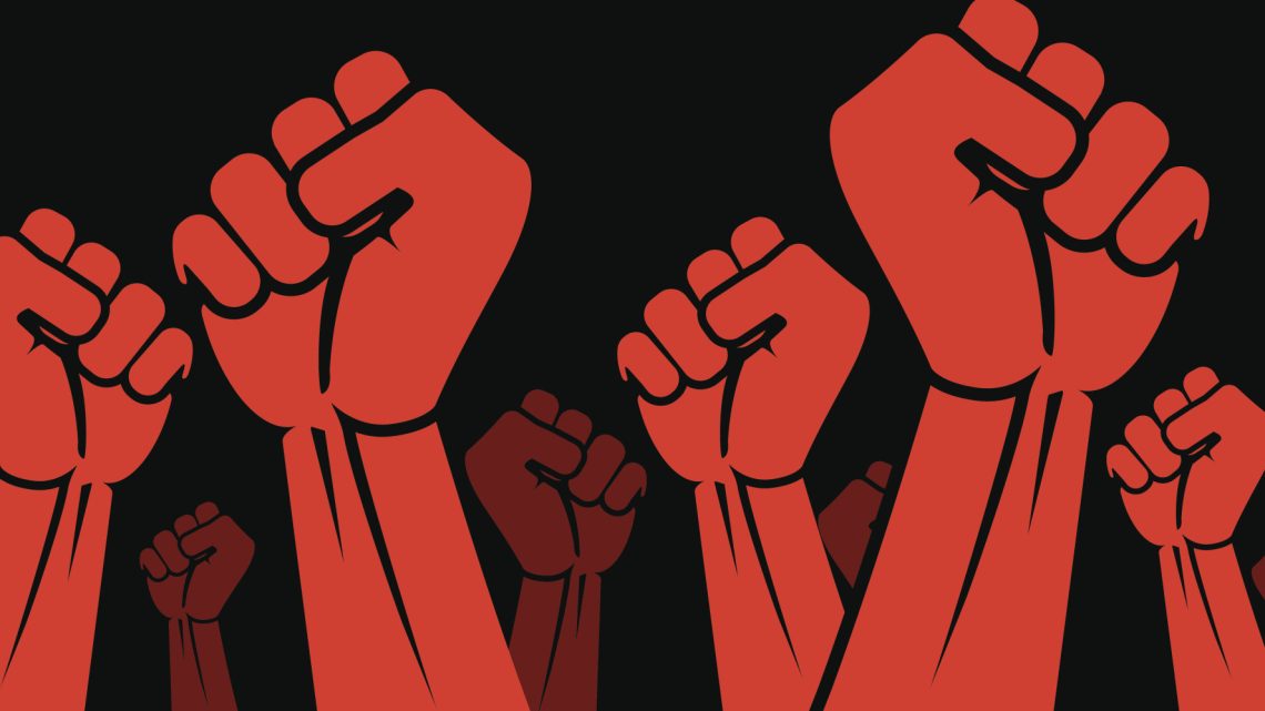 ΔΕΛΤΙΟ ΤΥΠΟΥ ΕΛΜΕ-ΣΕΠΕ